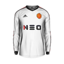 Uniforme